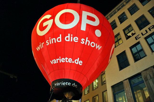 Weihnachtsmarkt   151.jpg